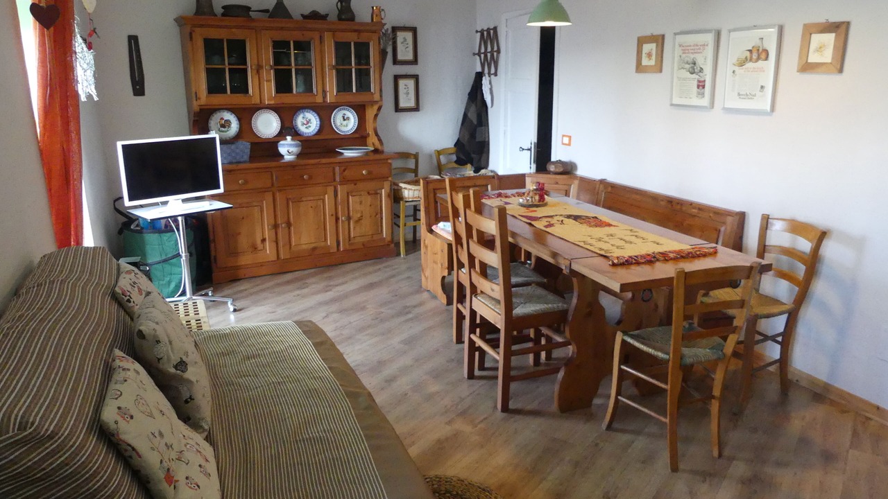 Photo of Others in Monasterolo Casotto