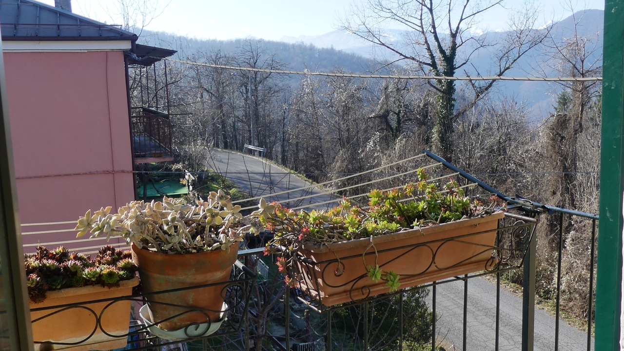 Photo of Outdoor in Monasterolo Casotto