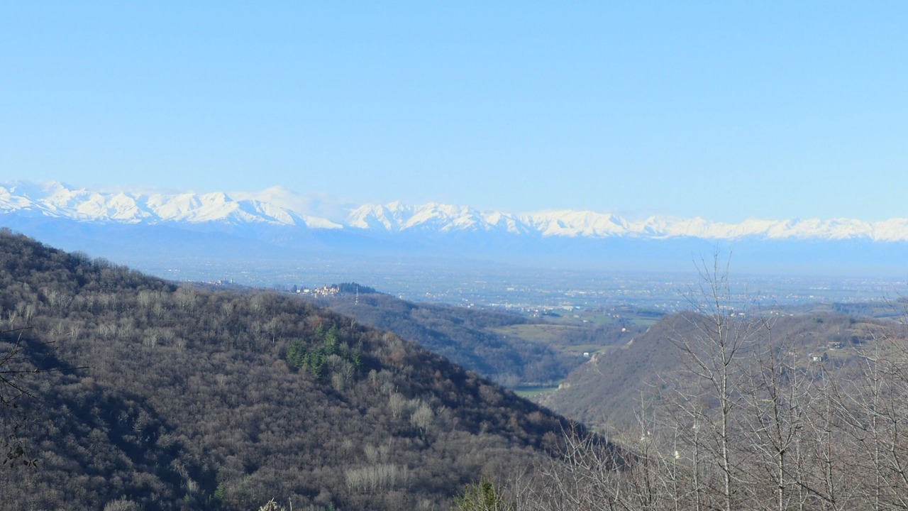 Photo of Others in Monasterolo Casotto