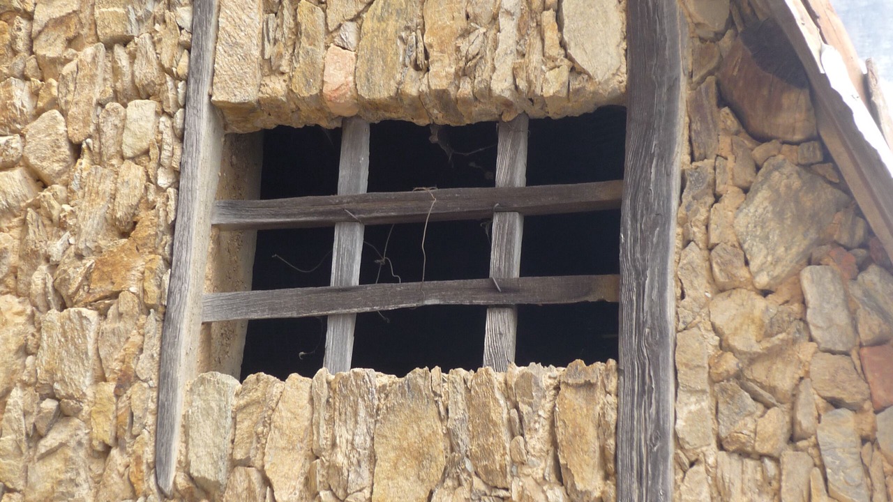 Photo of Outdoor in Monasterolo Casotto