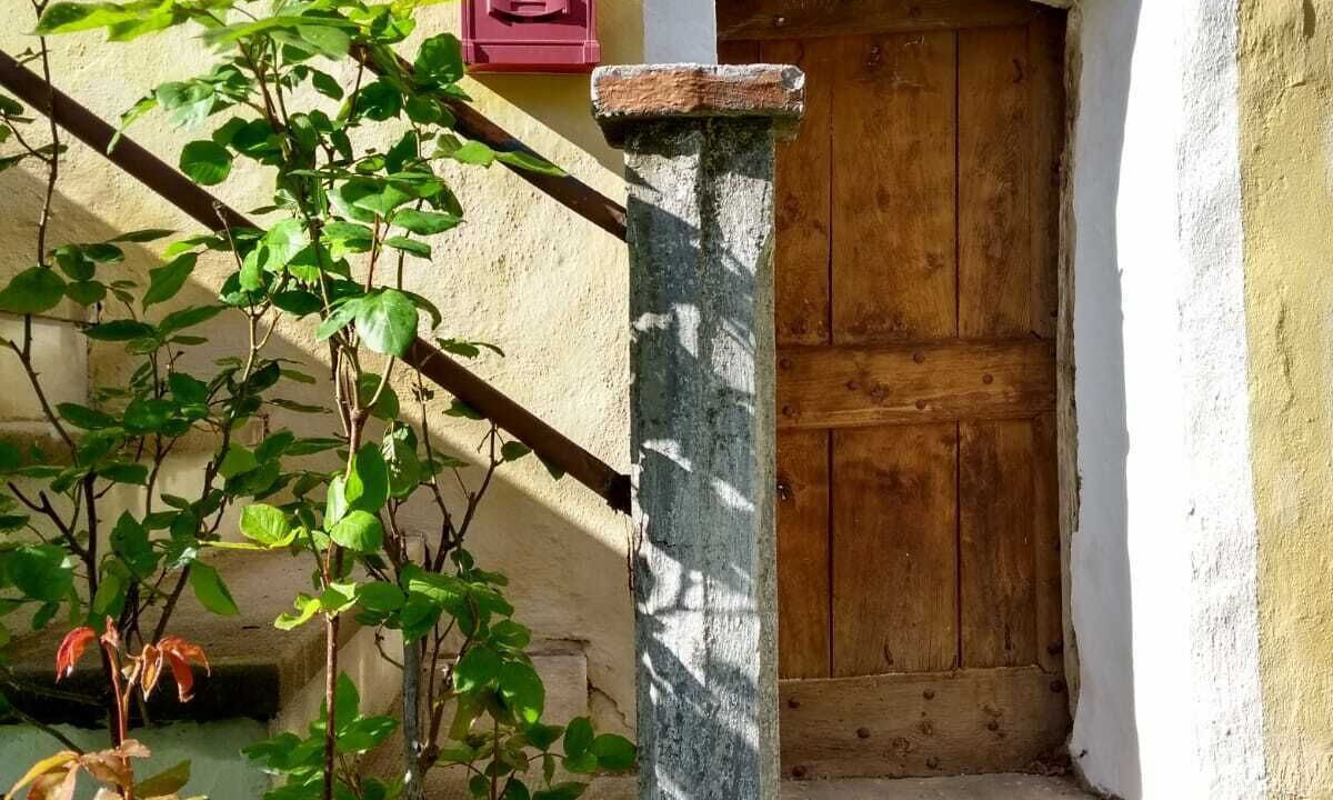Photo of Outdoor in Monasterolo Casotto