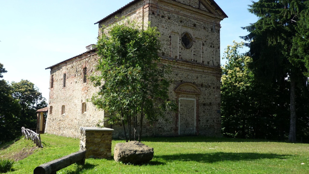 Photo of Others in Monasterolo Casotto