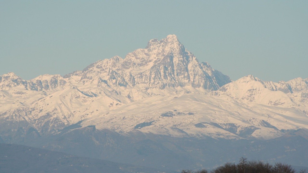 Photo of Outdoor in Monasterolo Casotto