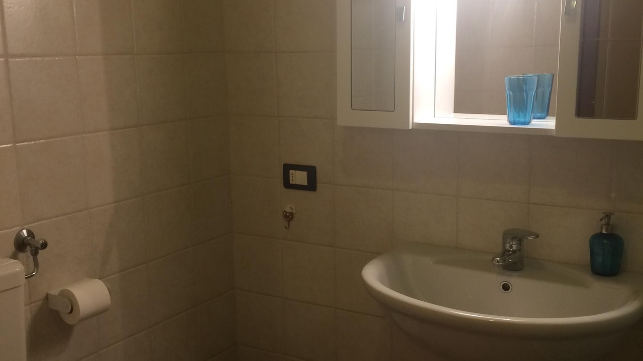 Photo of Bathroom in Refrancore