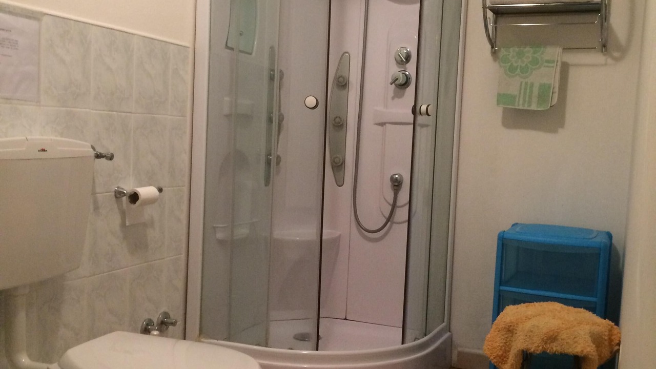 Photo of Bathroom in Refrancore