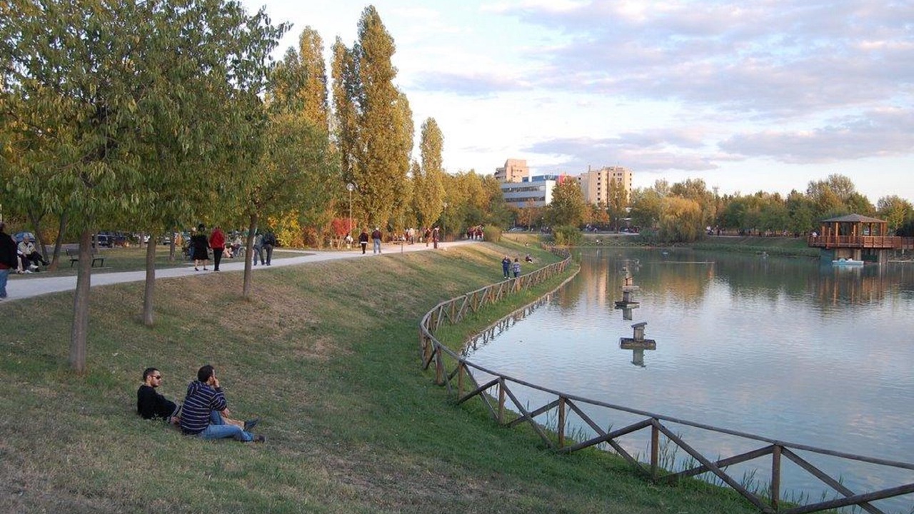 Photo of Others in Navile