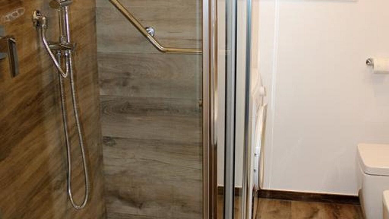 Photo of Bathroom in Navile