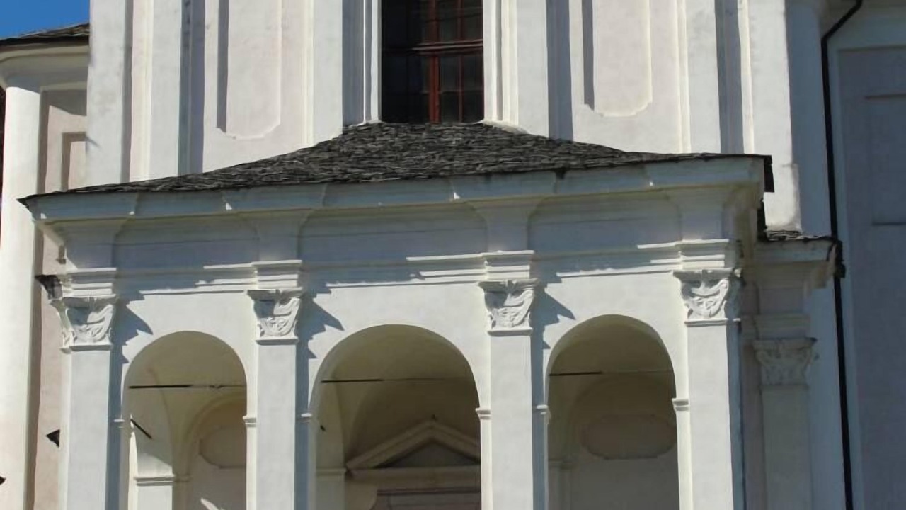 Photo of Others in Boleto
