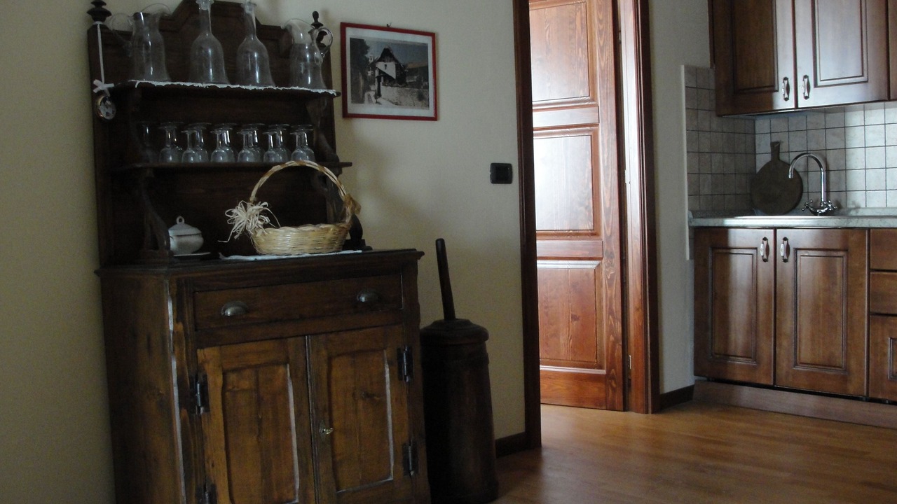 Photo of Others in Boleto