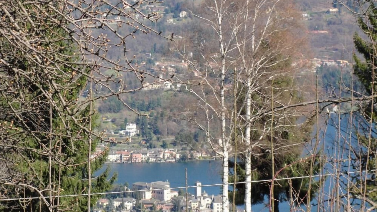 Photo of Others in Boleto