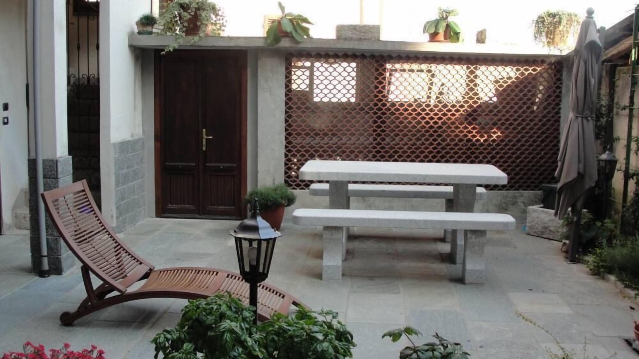 Photo of Outdoor in Boleto