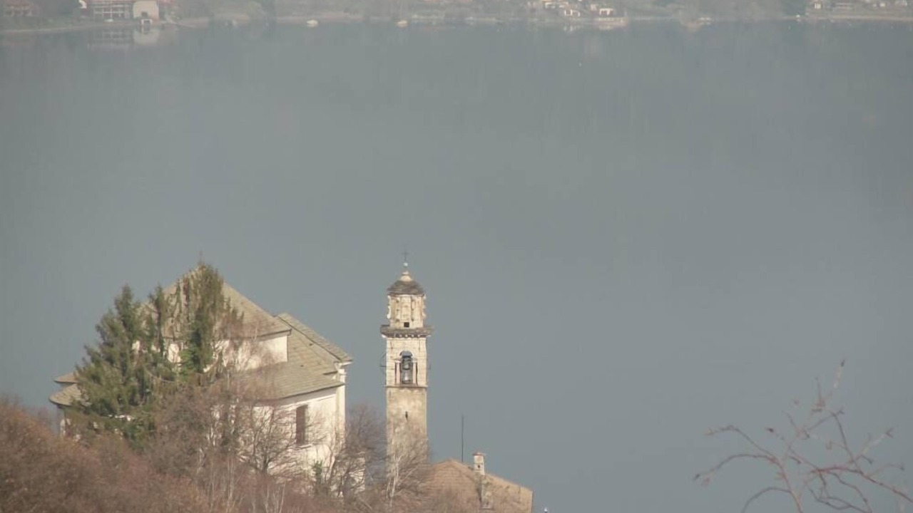 Photo of Outdoor in Boleto