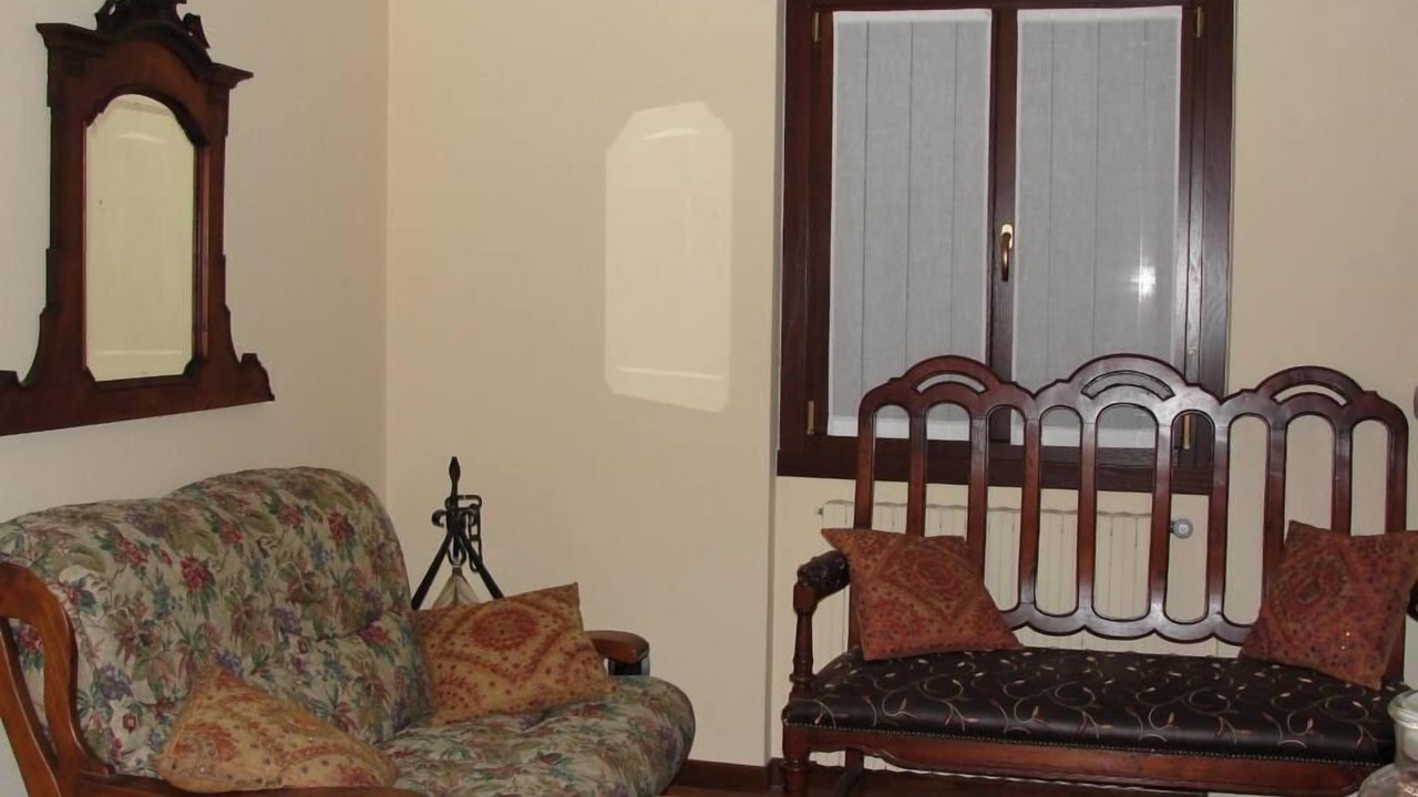 Photo of Livingroom in Boleto