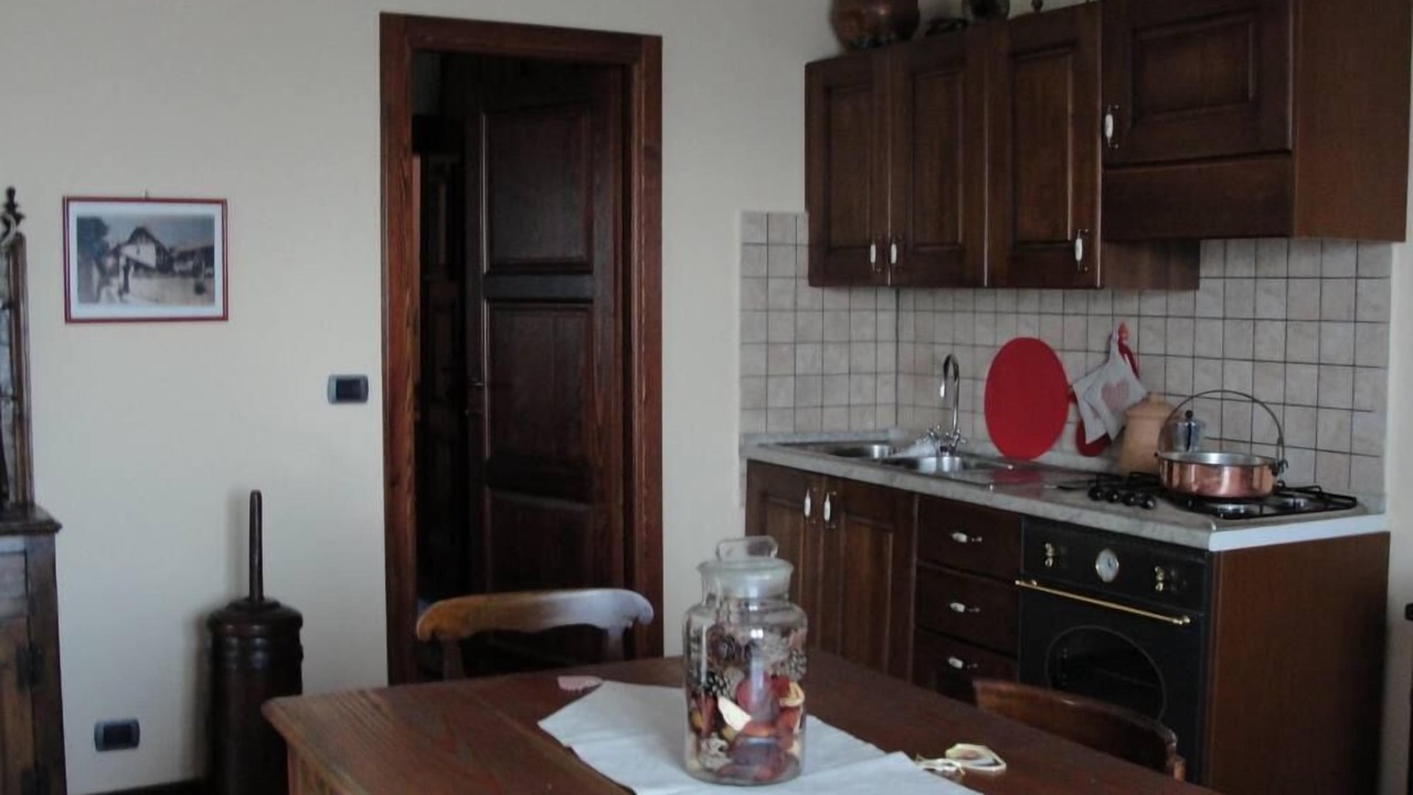Photo of Livingroom in Boleto