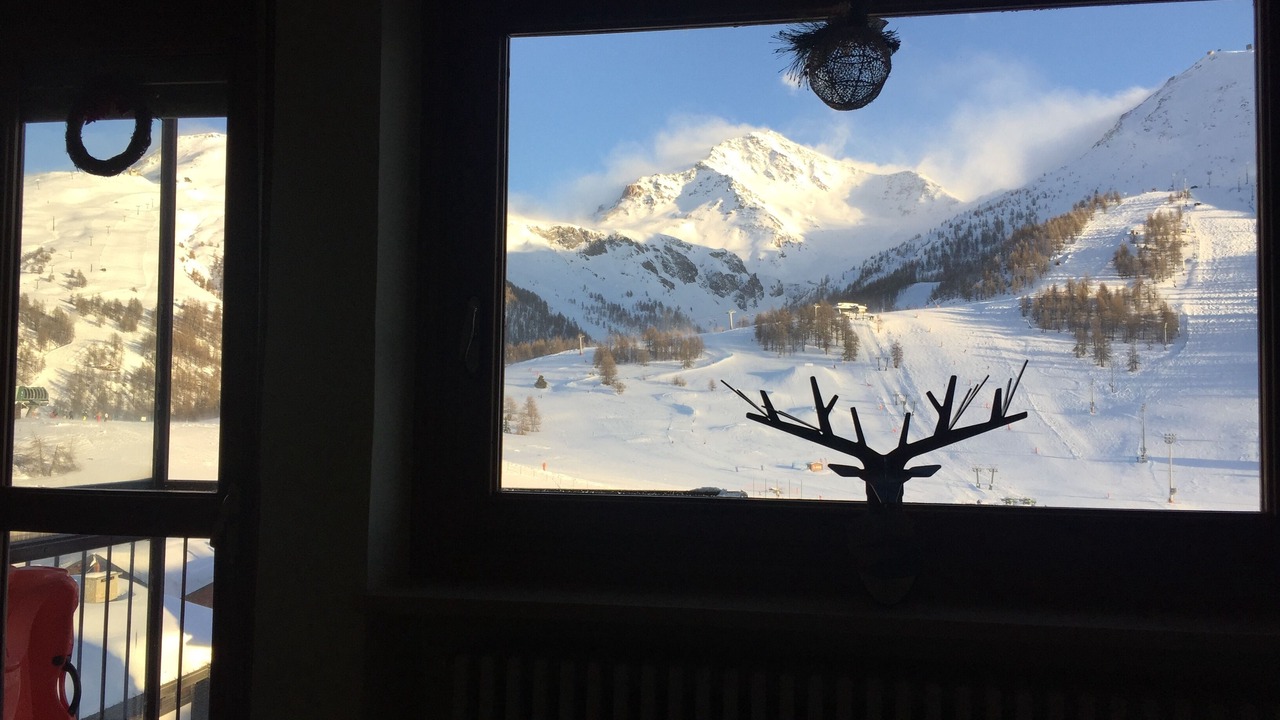 Photo of Others in Sestriere