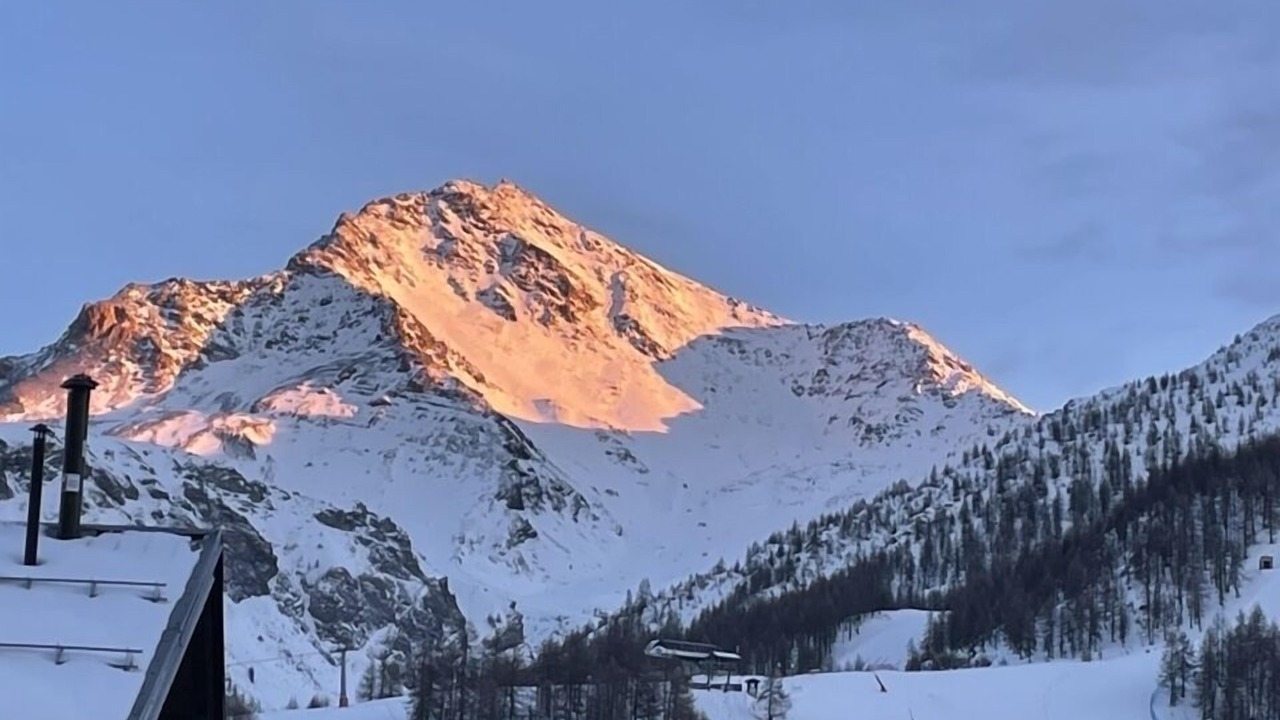 Photo of Others in Sestriere