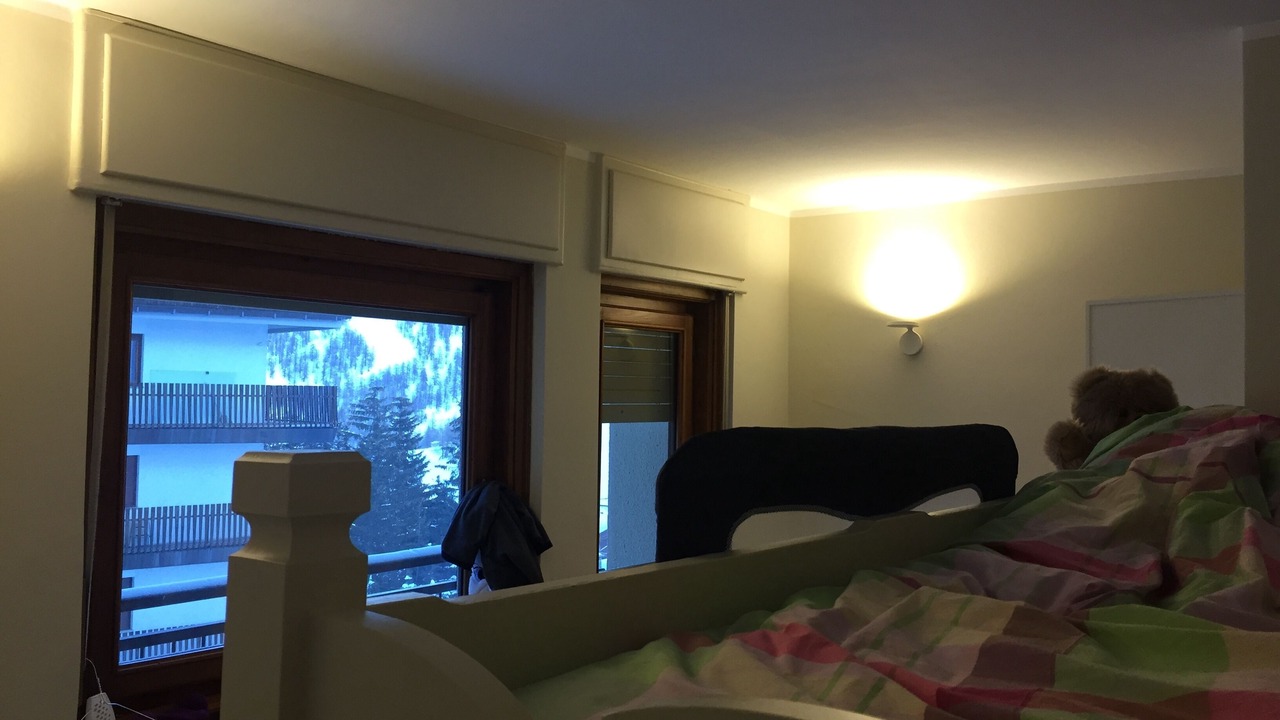 Photo of Others in Sestriere
