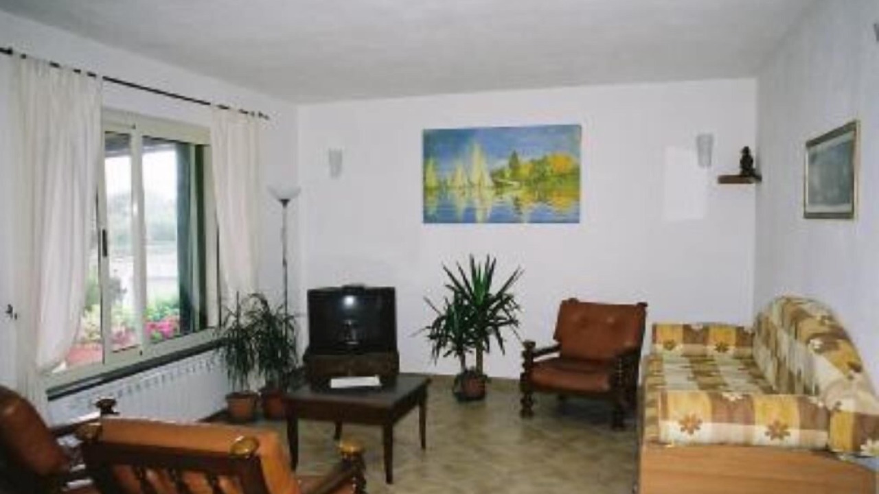 Photo of Livingroom in Santa Marina