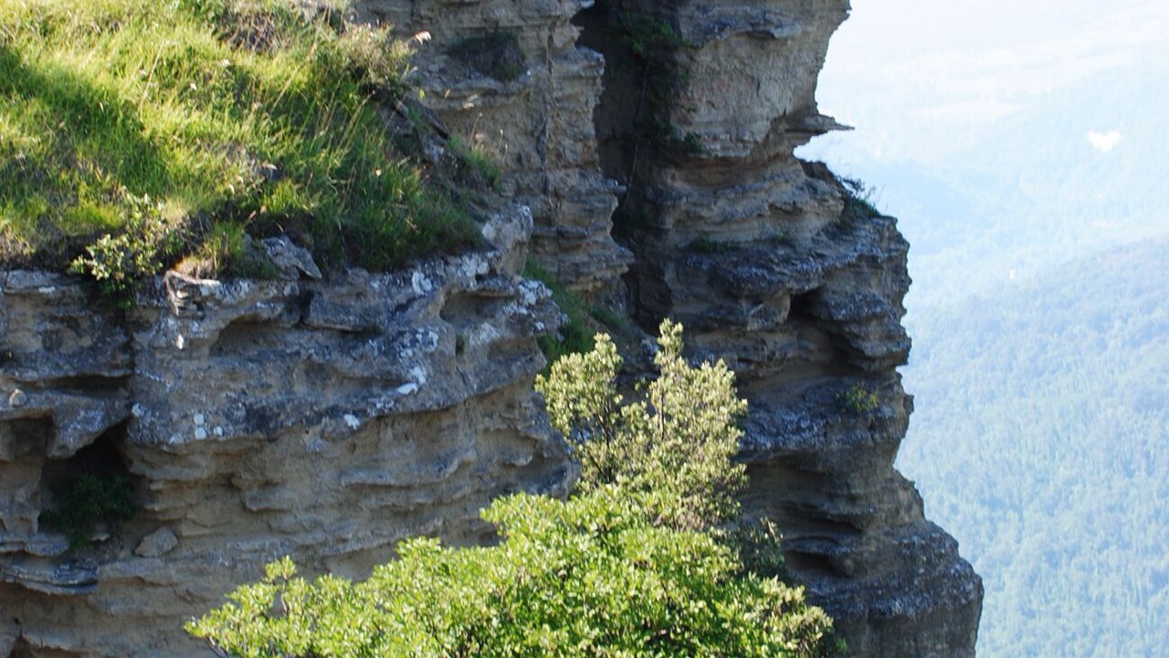 Photo of Outdoor in Livergnano