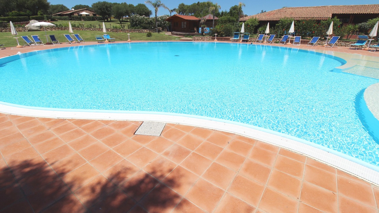 Photo of Outdoor in Golfo di Marinella