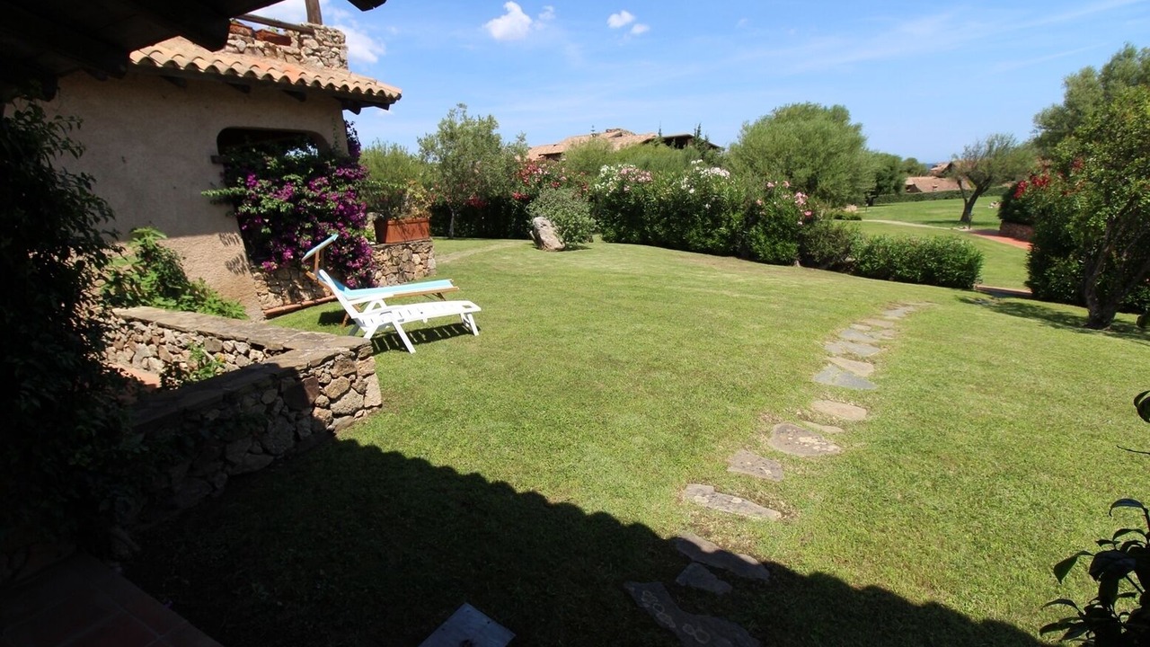 Photo of Outdoor in Golfo di Marinella