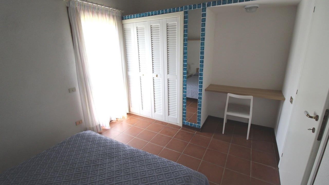 Photo of Bedroom in Golfo di Marinella