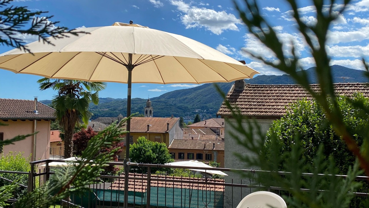 Photo of Outdoor in Pettenasco