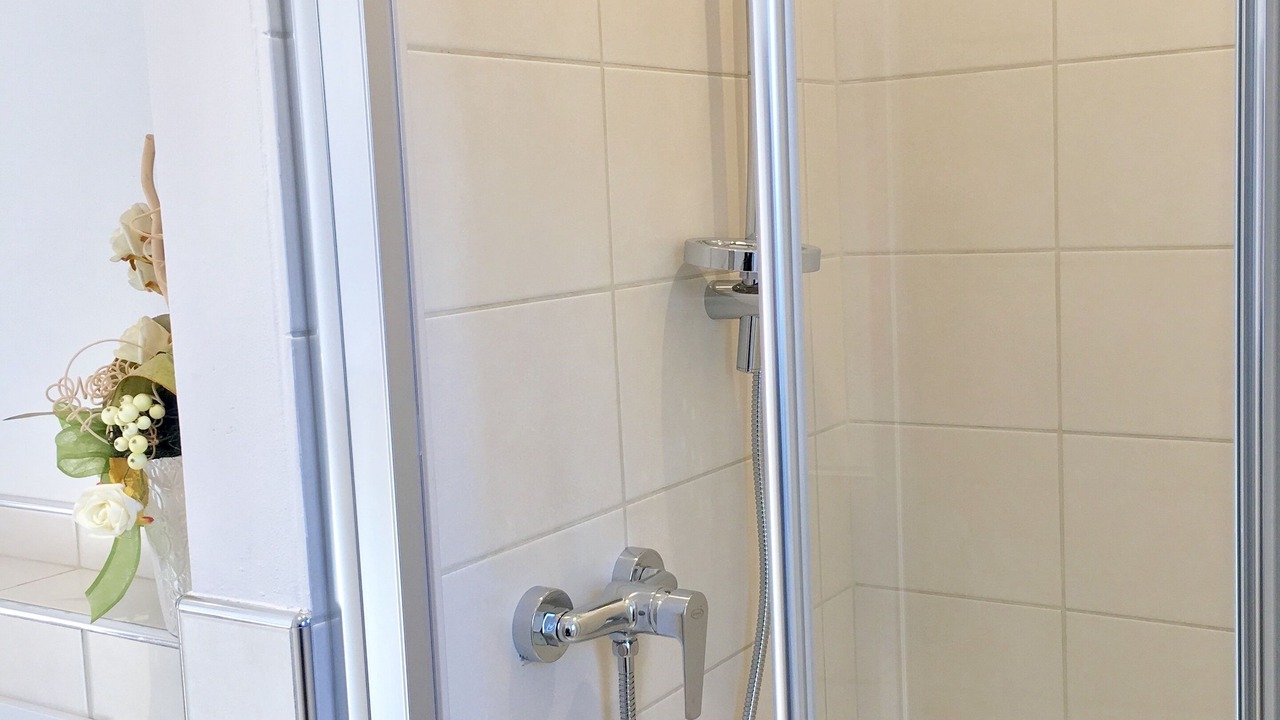 Photo of Bathroom in Pettenasco
