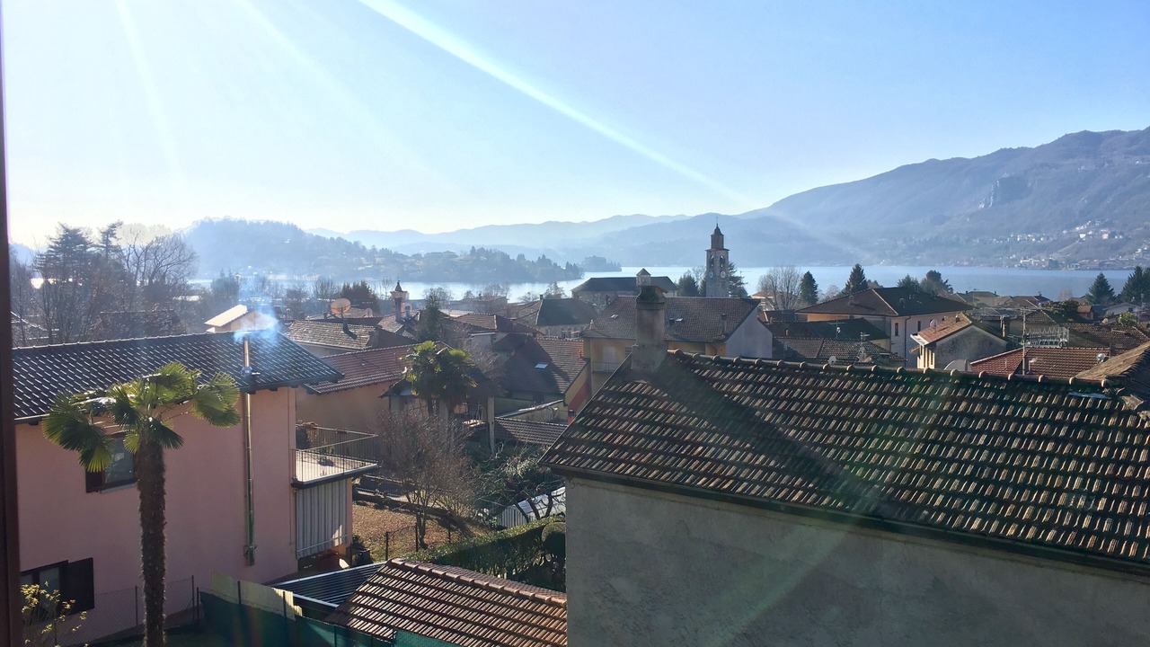 Photo of Others in Pettenasco