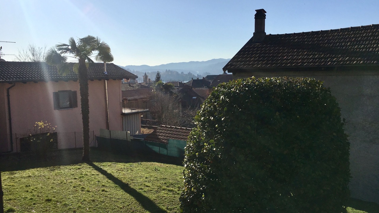 Photo of Outdoor in Pettenasco
