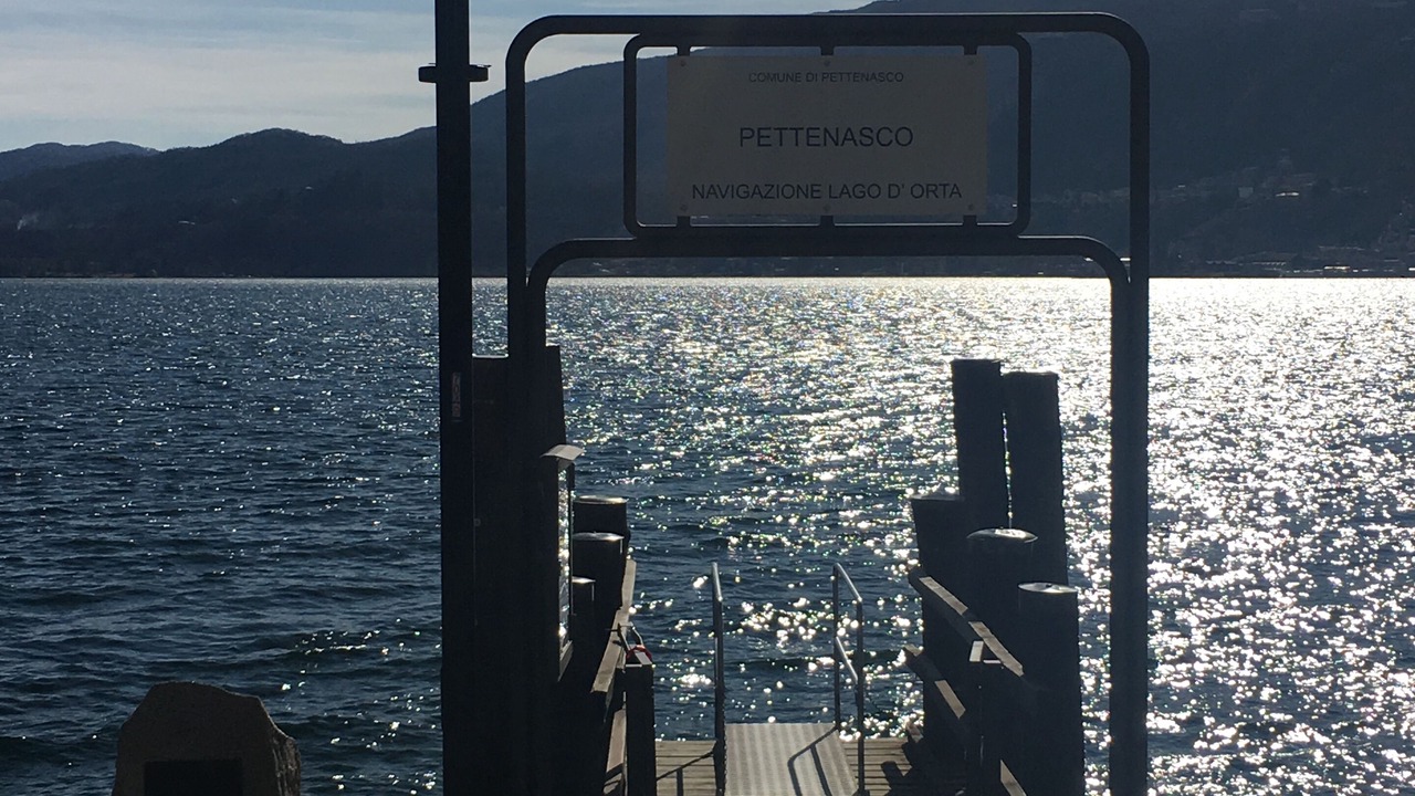 Photo of Others in Pettenasco