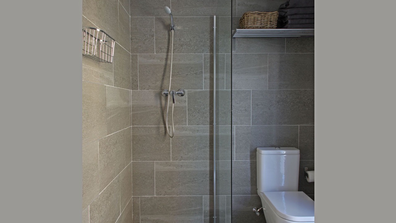 Photo of Bathroom in Collblanc y La Torrassa