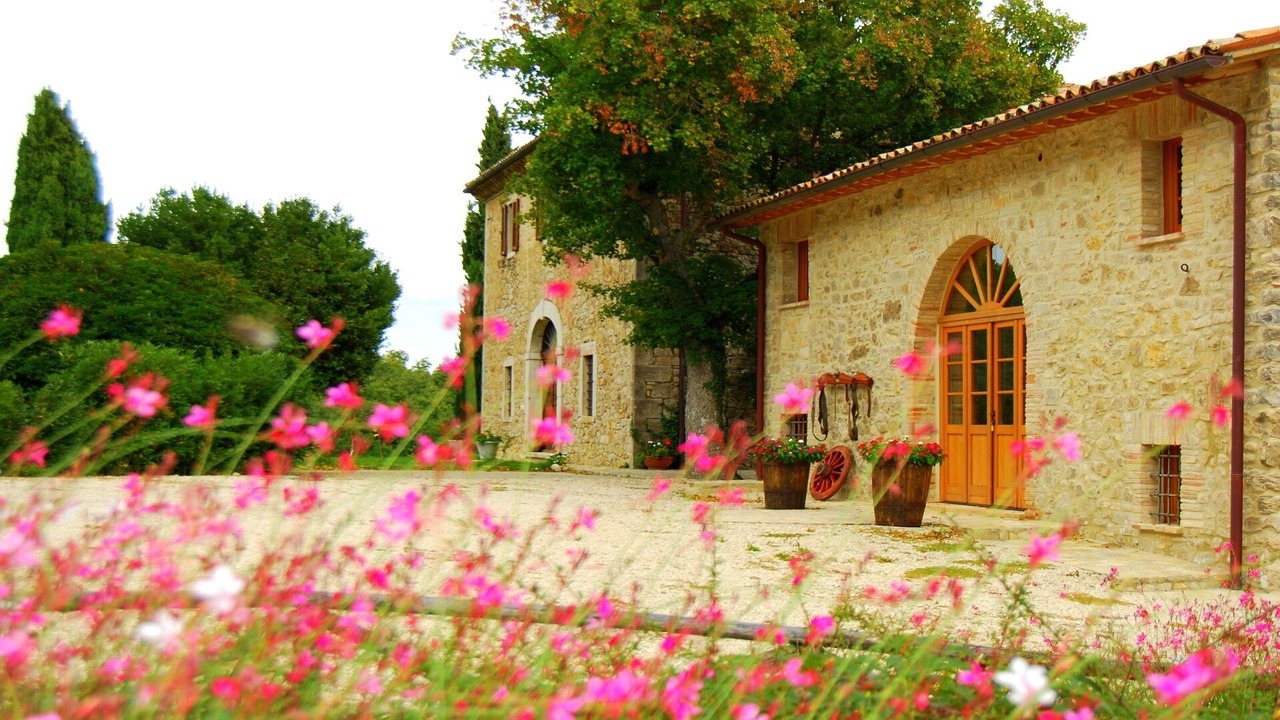 Photo of Outdoor in Acqua Loreto