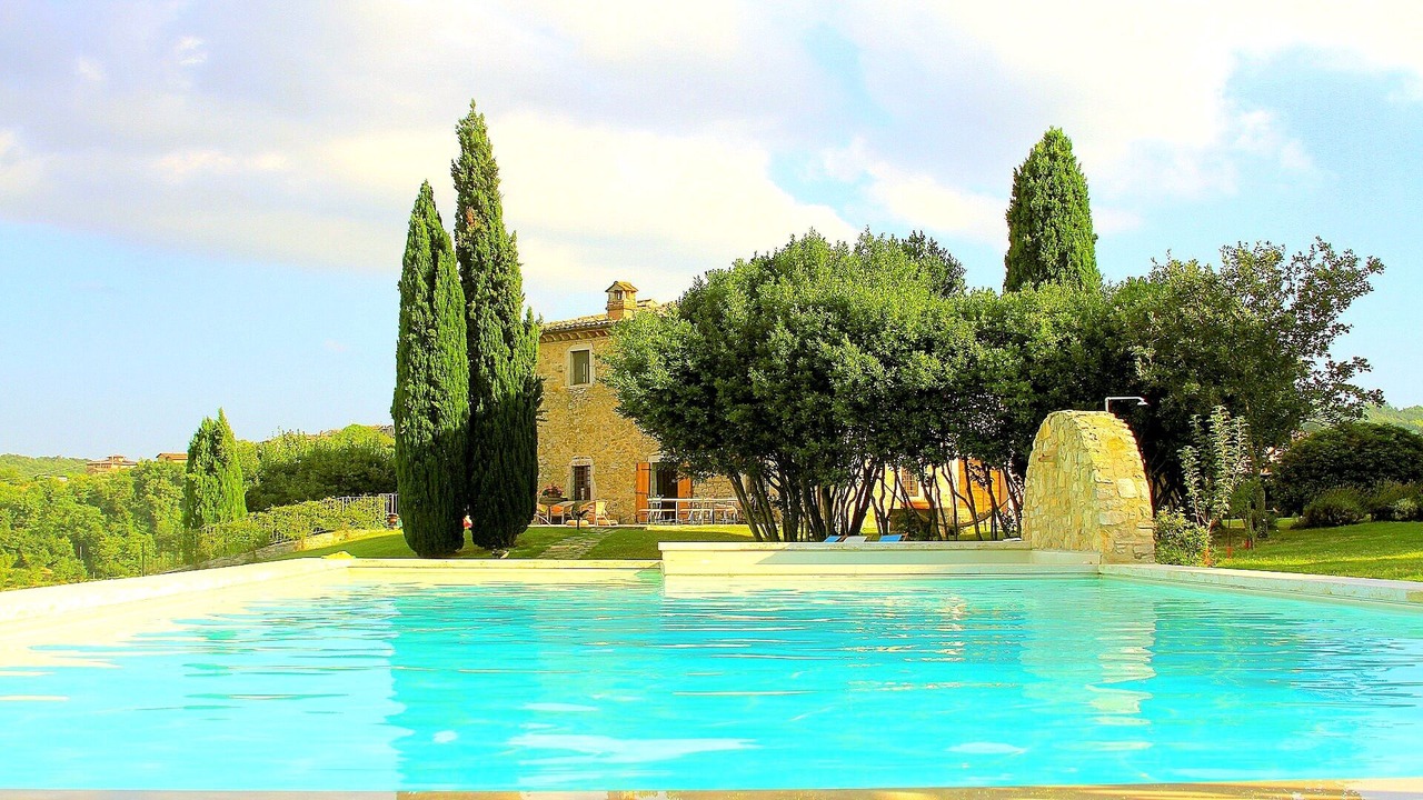 Photo of Outdoor in Acqua Loreto