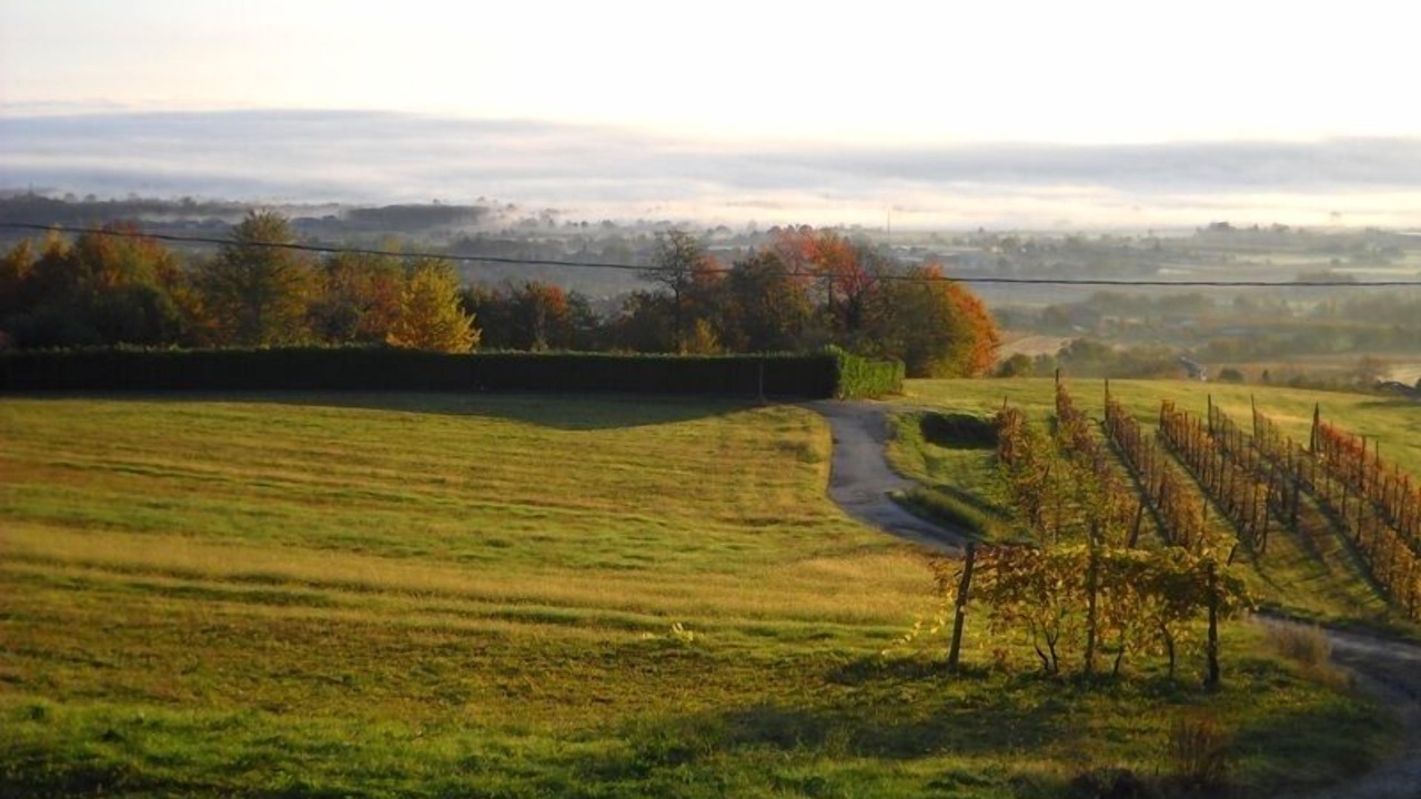 Photo of Outdoor in San Secondo di Pinerolo