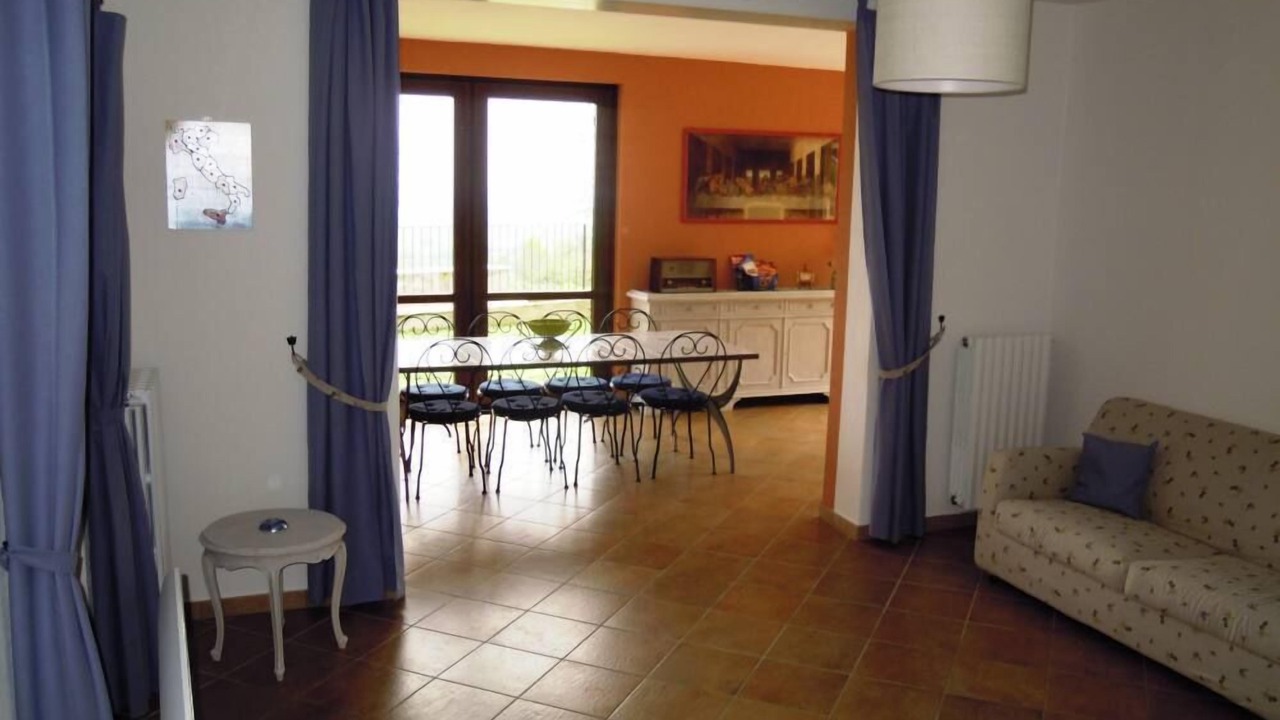 Photo of Livingroom in San Secondo di Pinerolo