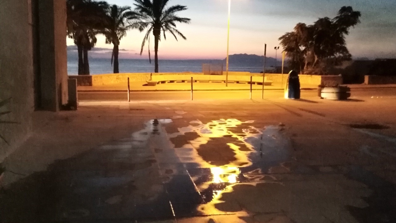 Photo of Others in Marsala