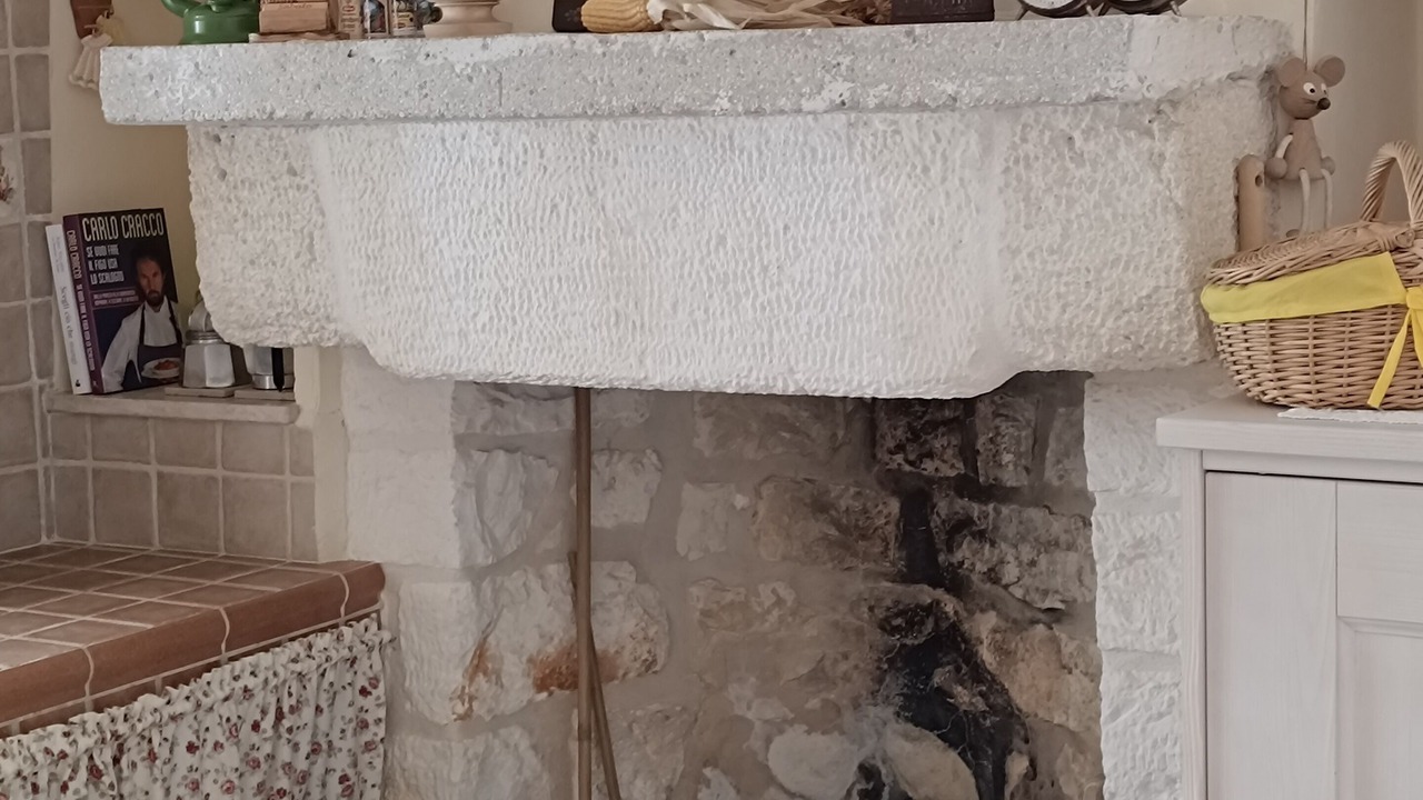 Photo of Others in Martina Franca