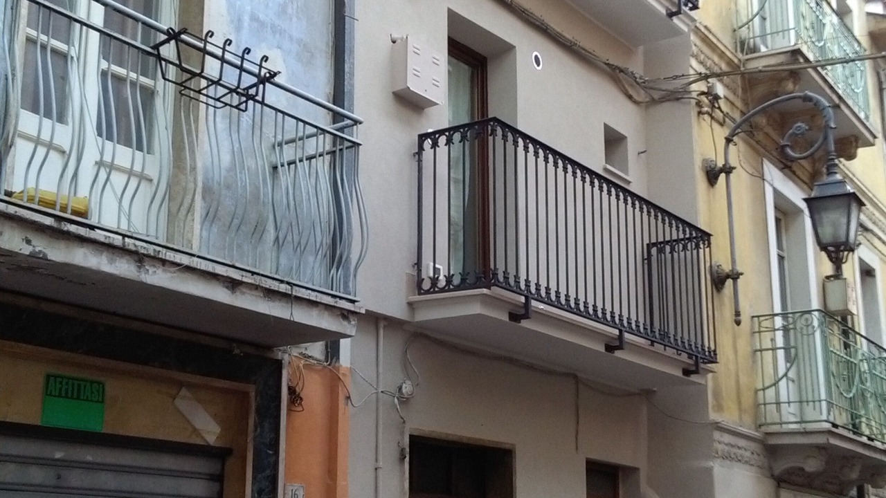 Photo of Outdoor in Pratola Peligna