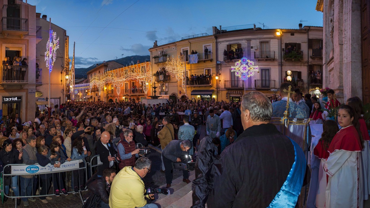 Photo of Others in Pratola Peligna