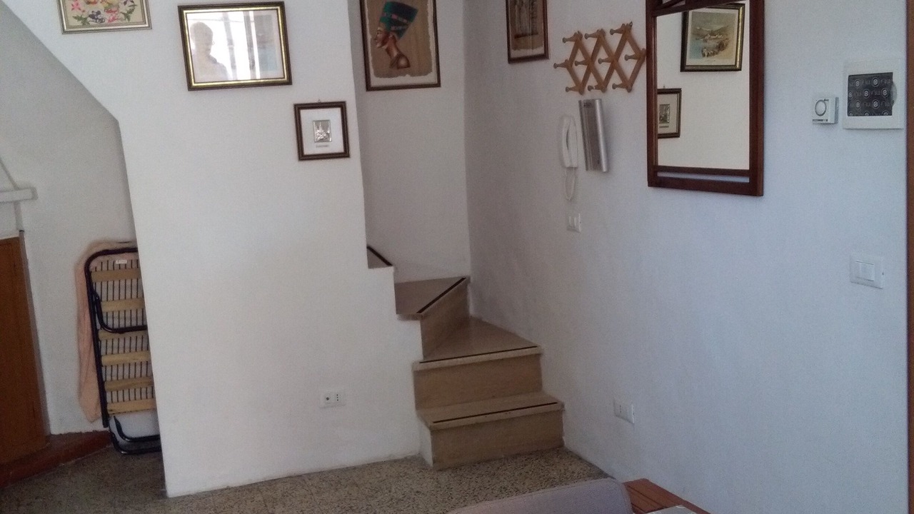 Photo of Bedroom in Pratola Peligna