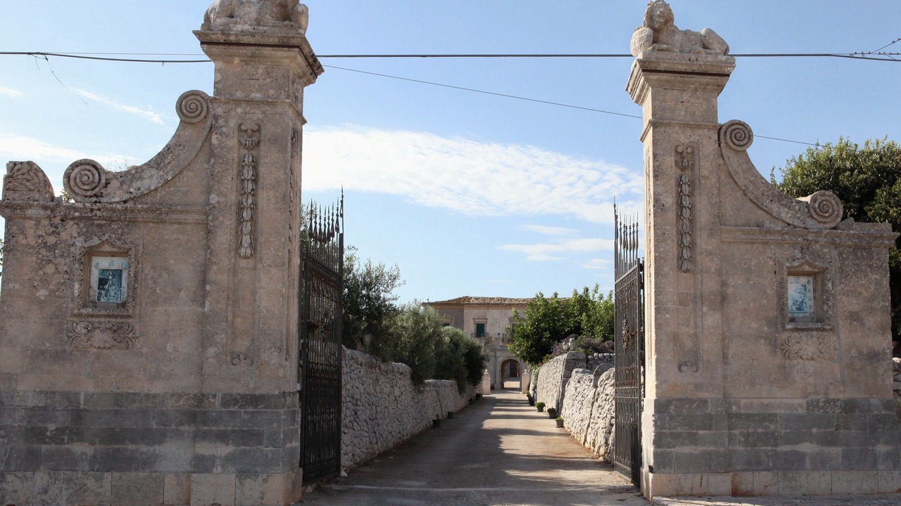 Photo of Others in Ragusa