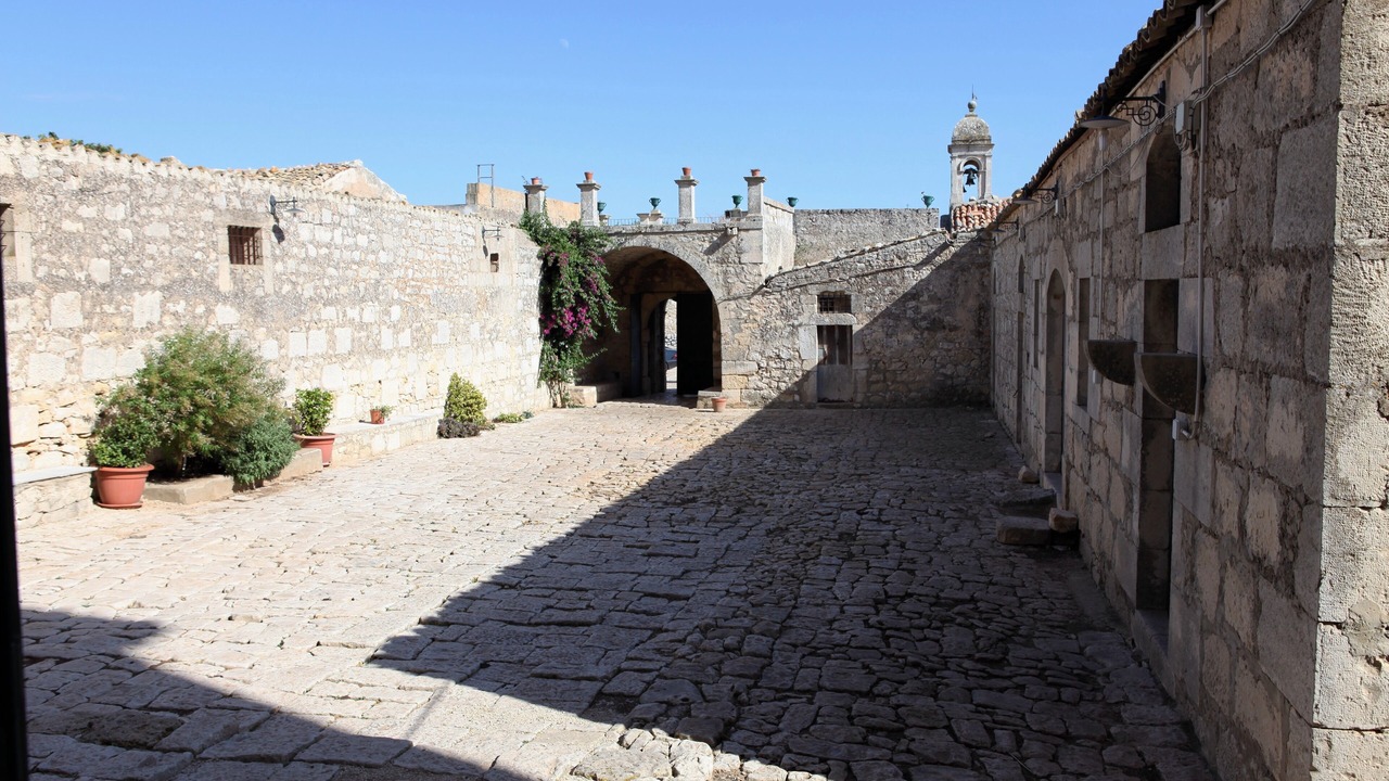Photo of Others in Ragusa