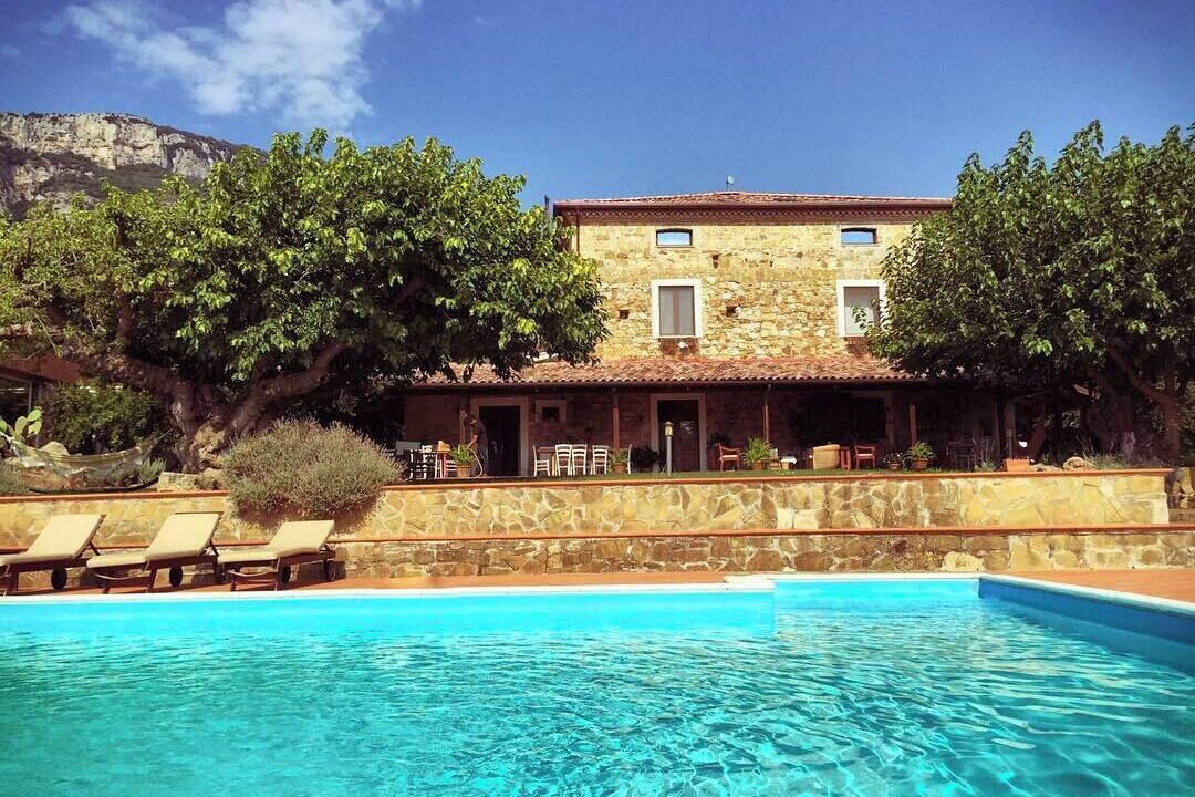 Photo of Outdoor in Capaccio-Paestum