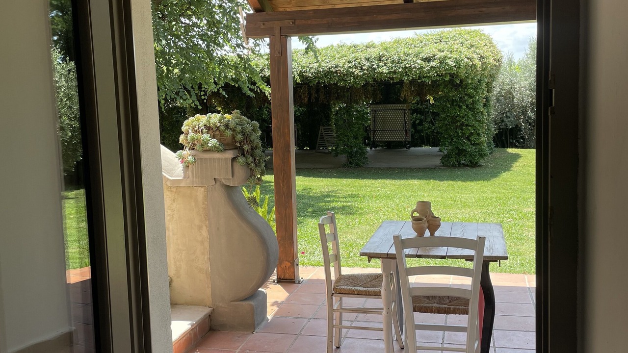 Photo of Outdoor in Capaccio-Paestum
