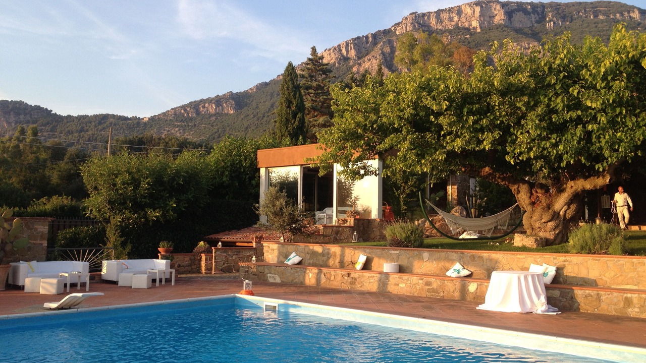Photo of Outdoor in Capaccio-Paestum