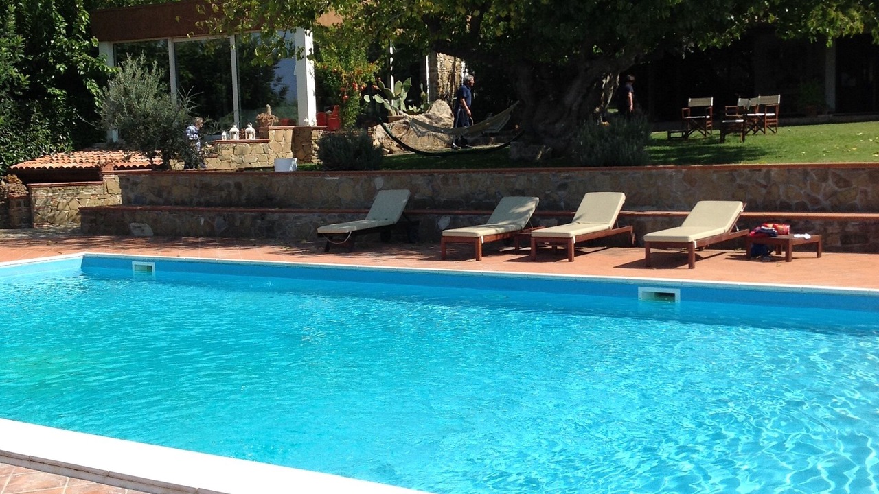 Photo of Outdoor in Capaccio-Paestum