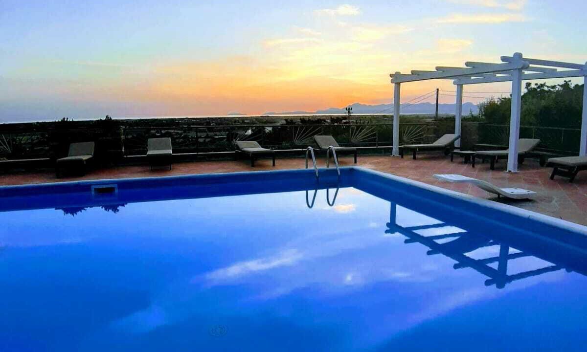 Photo of Outdoor in Capaccio-Paestum
