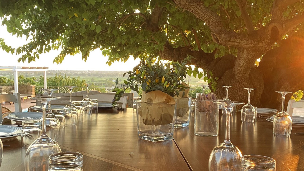 Photo of Outdoor in Capaccio-Paestum