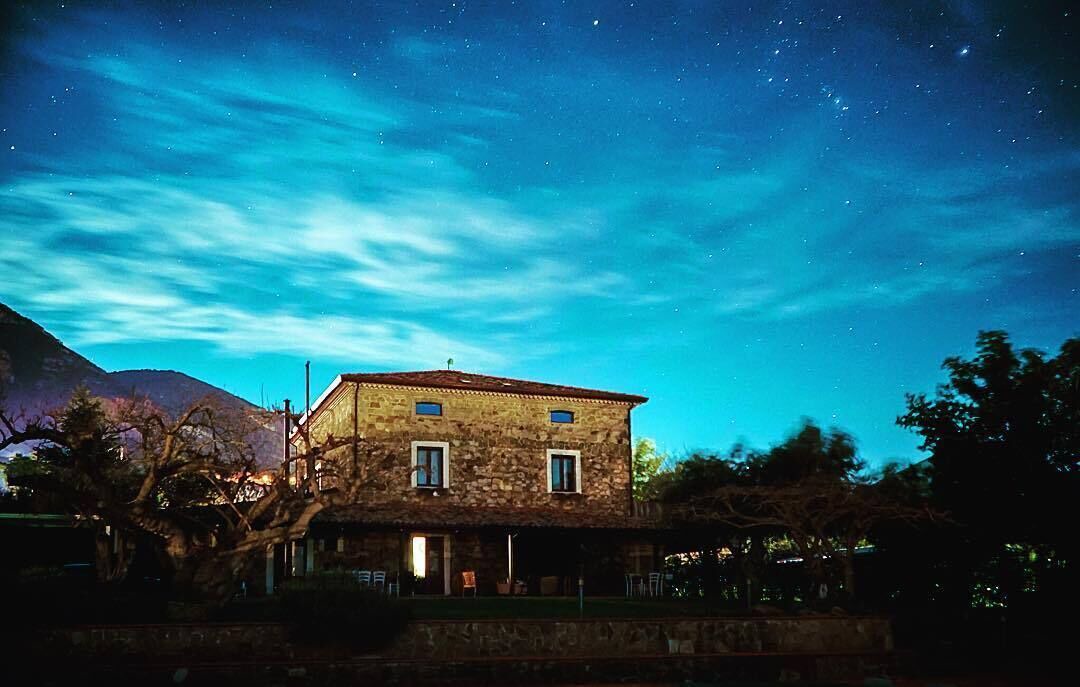 Photo of Outdoor in Capaccio-Paestum